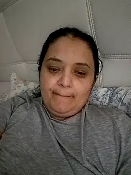 Snapshot of sarahhh1987 chatting on March 13, 2026, 7:19 pm sarahhh1987 online show from March 13, 2026, 7:19 pm