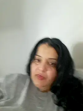 Snapshot of sarahhh1987 chatting on March 4, 2026, 4:59 pm sarahhh1987 online show from March 4, 2026, 4:59 pm