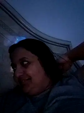 Snapshot of sarahhh1987 chatting on March 21, 2026, 6:12 pm sarahhh1987 online show from March 21, 2026, 6:12 pm