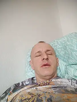 Singlepennis online show from March 21, 2025, 2:40 pm