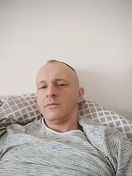 Singlepennis online show from March 22, 2025, 2:14 pm