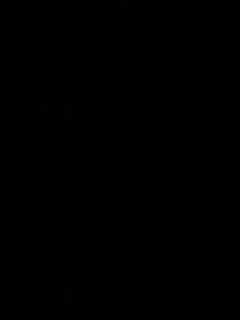 Snapshot of Blonde-bimbo chatting on May 29, 2026, 6:47 pm Blonde-bimbo online show from May 29, 2026, 6:47 pm