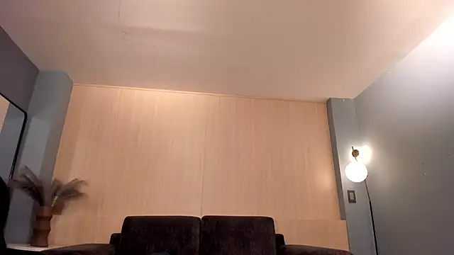 Snapshot of HannaConnor_ chatting on February 26, 2025, 2:52 am HannaConnor online show from February 26, 2025, 2:52 am