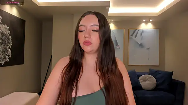 Snapshot of BellaRose_X chatting on February 28, 2025, 3:48 am BellaRose X online show from February 28, 2025, 3:48 am