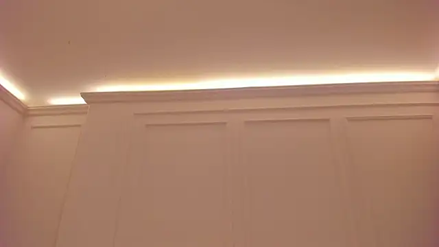 AliceHarper  online show from January 9, 2026, 8:05 pm