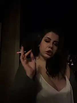 holyeroticss online show from March 19, 2025, 2:16 am