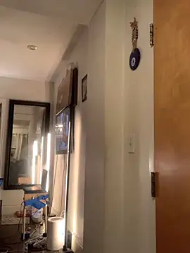 Snapshot of holyeroticss chatting on January 16, 2026, 1:42 am holyeroticss online show from January 16, 2026, 1:42 am