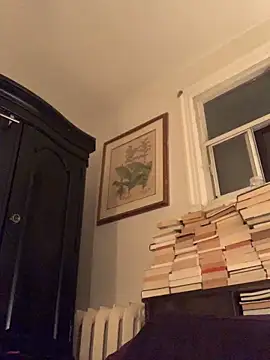 Snapshot of holyeroticss chatting on February 3, 2026, 2:32 am holyeroticss online show from February 3, 2026, 2:32 am