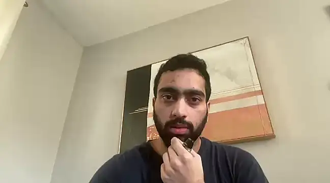 Snapshot of chrisabd2 chatting on January 6, 2025, 5:27 pm chrisabd2 online show from January 6, 2025, 5:27 pm