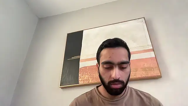 Snapshot of chrisabd2 chatting on January 3, 2025, 7:18 pm chrisabd2 online show from January 3, 2025, 7:18 pm