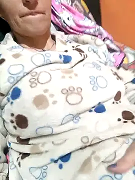 Divalive 28 online show from March 4, 2025, 12:01 pm