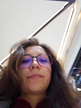 mmmVirginia online show from November 26, 2025, 7:03 pm