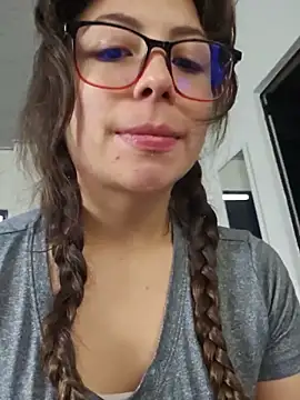 mmmVirginia online show from May 29, 2026, 12:44 pm