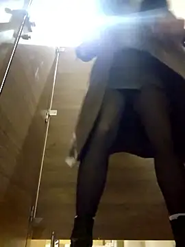 Snapshot of mmmVirginia chatting on January 18, 2026, 8:01 pm mmmVirginia online show from January 18, 2026, 8:01 pm