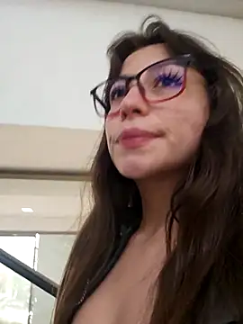 mmmVirginia online show from March 26, 2026, 8:29 pm