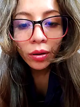 mmmVirginia online show from November 18, 2025, 6:22 pm