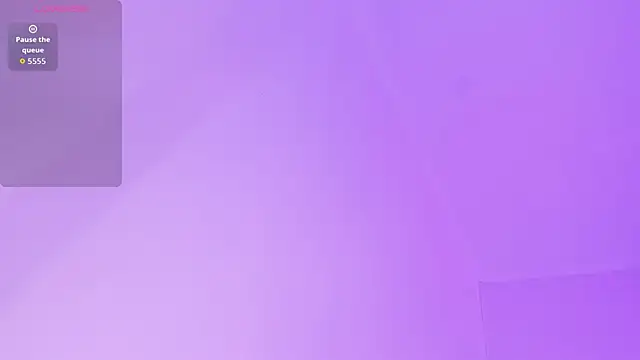 aliscollins  online show from September 26, 2025, 1:12 am