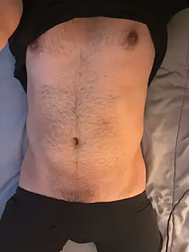 Snapshot of BayGuyDadBod chatting on January 1, 2025, 7:43 pm BayGuyDadBod online show from January 1, 2025, 7:43 pm