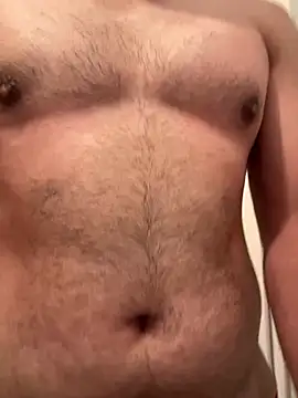 Snapshot of BayGuyDadBod chatting on December 30, 2024, 8:32 am BayGuyDadBod online show from December 30, 2024, 8:32 am