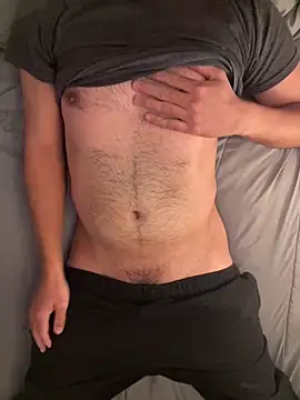 Snapshot of BayGuyDadBod chatting on January 7, 2025, 5:43 am BayGuyDadBod online show from January 7, 2025, 5:43 am