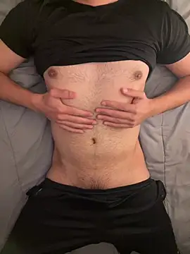 Snapshot of BayGuyDadBod chatting on February 13, 2025, 6:09 am BayGuyDadBod online show from February 13, 2025, 6:09 am