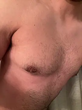 Snapshot of BayGuyDadBod chatting on December 27, 2024, 6:10 pm BayGuyDadBod online show from December 27, 2024, 6:10 pm