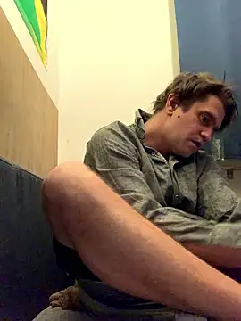 feetlover3611 online show from January 14, 2026, 10:02 pm