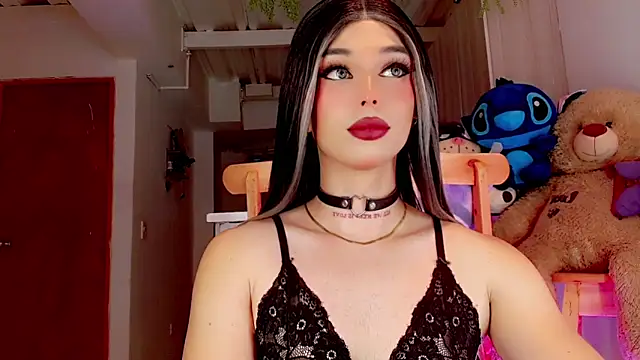 Marian LV online show from February 13, 2025, 11:17 am