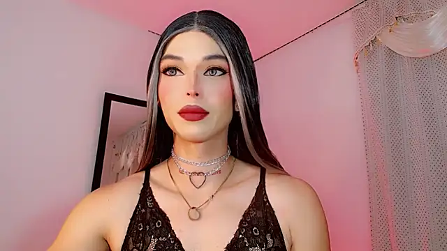 Snapshot of Marian_LV chatting on December 23, 2025, 8:02 am Marian LV online show from December 23, 2025, 8:02 am