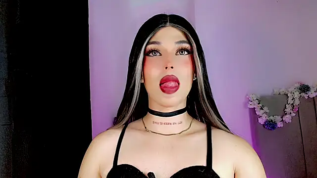 Marian LV online show from March 1, 2025, 10:34 am