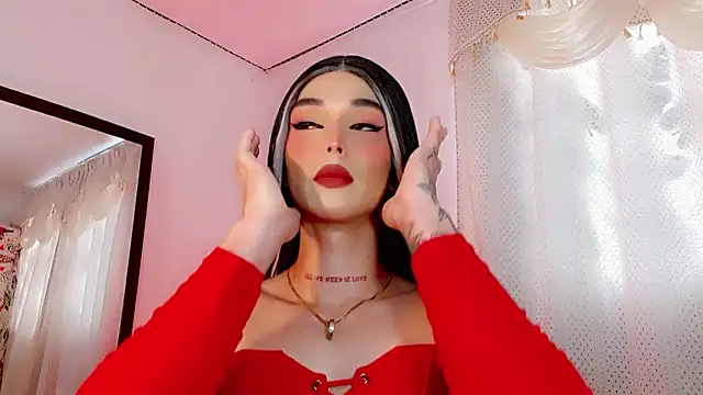 Snapshot of Marian_LV chatting on January 11, 2026, 2:35 pm Marian LV online show from January 11, 2026, 2:35 pm