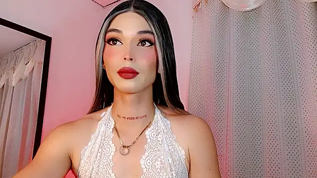 Snapshot of Marian_LV chatting on January 10, 2026, 9:15 am Marian LV online show from January 10, 2026, 9:15 am