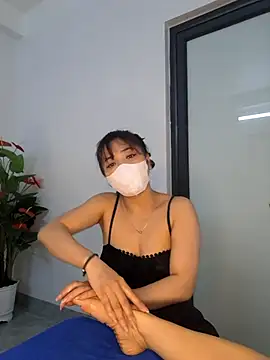 Dawn hope online show from March 20, 2026, 3:18 am