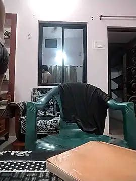 Snapshot of roadtucker123 chatting on March 2, 2026, 8:38 pm roadtucker123 online show from March 2, 2026, 8:38 pm