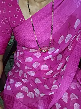 Snapshot of sexyrapa chatting on March 15, 2026, 1:01 am sexyrapa online show from March 15, 2026, 1:01 am