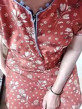 Snapshot of sexyrapa chatting on January 10, 2025, 8:51 am sexyrapa online show from January 10, 2025, 8:51 am