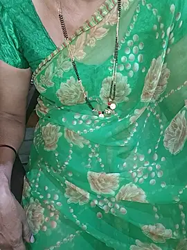 Snapshot of sexyrapa chatting on March 4, 2026, 11:34 pm sexyrapa online show from March 4, 2026, 11:34 pm