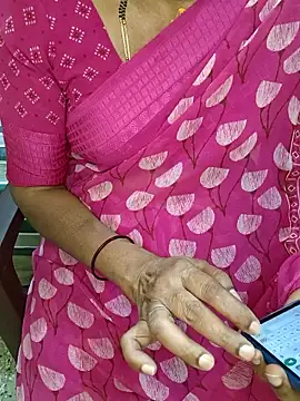 Snapshot of sexyrapa chatting on March 29, 2026, 6:04 am sexyrapa online show from March 29, 2026, 6:04 am