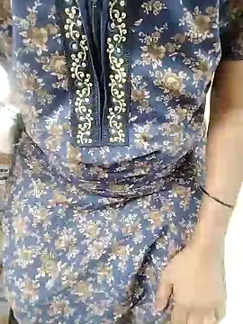 Snapshot of sexyrapa chatting on January 8, 2025, 9:10 am sexyrapa online show from January 8, 2025, 9:10 am