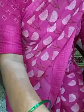 Snapshot of sexyrapa chatting on April 11, 2026, 5:49 pm sexyrapa online show from April 11, 2026, 5:49 pm