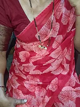 Snapshot of sexyrapa chatting on March 16, 2026, 1:13 am sexyrapa online show from March 16, 2026, 1:13 am