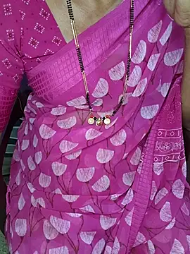 Snapshot of sexyrapa chatting on April 1, 2026, 5:20 am sexyrapa online show from April 1, 2026, 5:20 am