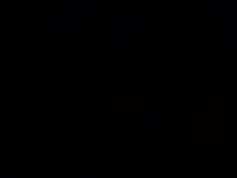 Snapshot of sexyrapa chatting on March 6, 2025, 6:48 pm sexyrapa online show from March 6, 2025, 6:48 pm