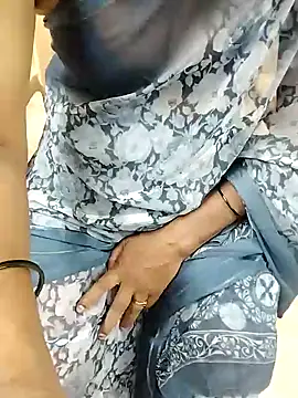 Snapshot of sexyrapa chatting on January 9, 2025, 6:59 am sexyrapa online show from January 9, 2025, 6:59 am