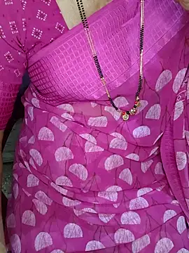 Snapshot of sexyrapa chatting on March 10, 2026, 12:58 am sexyrapa online show from March 10, 2026, 12:58 am