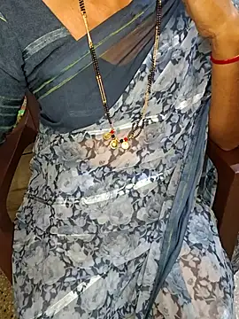 Snapshot of sexyrapa chatting on March 10, 2026, 11:31 pm sexyrapa online show from March 10, 2026, 11:31 pm