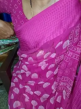 sexyrapa online show from February 28, 2026, 11:59 pm