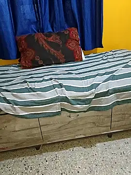 Snapshot of sexyrapa chatting on March 24, 2026, 1:16 am sexyrapa online show from March 24, 2026, 1:16 am