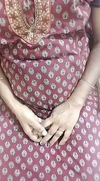 Snapshot of sexyrapa chatting on March 13, 2025, 12:27 am sexyrapa online show from March 13, 2025, 12:27 am