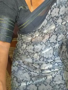 Snapshot of sexyrapa chatting on March 7, 2026, 5:40 pm sexyrapa online show from March 7, 2026, 5:40 pm